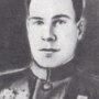 Крамчанинов Иван Петрович