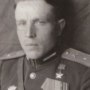 Краснов Николай Иванович