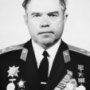 Нестеров Владимир Фёдорович