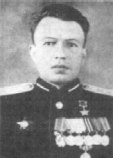 Габов Николай Николаевич