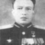 Габов Николай Николаевич