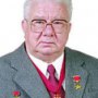 Лагутин Борис Николаевич