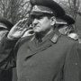 Калиниченко Илья Яковлевич