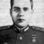 Моисеенко Григорий Петрович