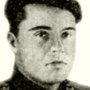 Свирчевский Владимир Степанович