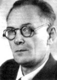 Кравков Сергей Васильевич