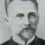 Пташицкий Иван Львович