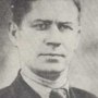 Филоненко Николай Иванович
