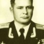 Разин Иван Петрович