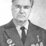 Разин Сергей Степанович
