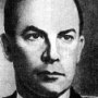 Степанов Михаил Петрович