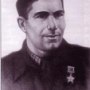 Шалжиян Михаил Михайлович