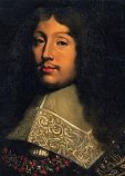 Ларошфуко Франсуа VI де