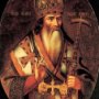 Иоаким (Патриарх Московский)