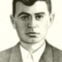 Остапенко Андрей Николаевич