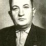 Остапенко Иван Григорьевич