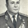 Никонов Константин Павлович