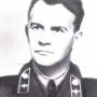 Шапошников Владимир Михайлович