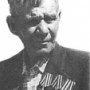 Чернов Михаил Григорьевич
