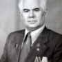 Акимов Сергей Титович