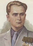 Шило Андрей Ефимович
