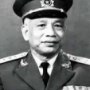Ван Тиен Зунг