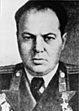 Арчаков Николай Иванович