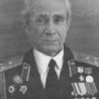 Зенин Александр Иванович