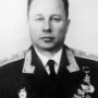 Матвеев Владимир Сергеевич