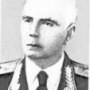 Шульга Василий Павлович