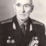 Ольшанский Борис Михайлович