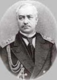 Попов Андрей Александрович