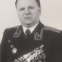 Захаров Семён Егорович