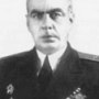 Болтунов Павел Иванович