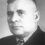 Барышников Геннадий Иванович
