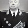 Бибиков Павел Никонович