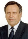 Илюхин Виктор Иванович