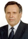 Илюхин Виктор Иванович Илюхин Виктор Иванович
