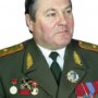 Волков Александр Сергеевич