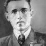 Курнаев Сергей Михайлович