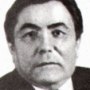 Баратов Рауф Баратович