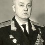 Борисов Владимир Александрович