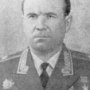 Лебедев Алексей Иванович