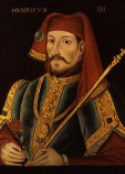 Генрих IV