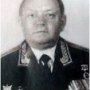 Колесов Владлен Серафимович