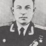 Литвинов Василий Михайлович