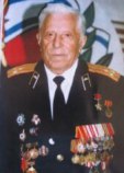 Вайнруб Евсей Григорьевич