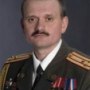 Чернышёв Евгений Николаевич
