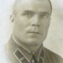 Лужецкий Андрей Гаврилович