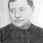 Луканин Яков Ефимович